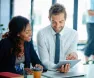 This Your Service Network Business Corporate Financial Model - 世界杯官网