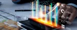 Achieve the Best in Financial Business Planning. - 世界杯官网