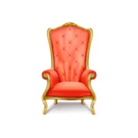 世界杯官网