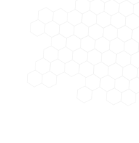 常見問題 - 世界杯官网