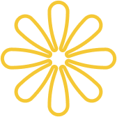 Expert Solutions for Corporate  Financial Success. - 世界杯官网