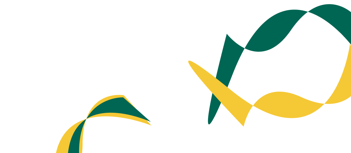 Expert Solutions for Corporate  Financial Success. - 世界杯官网