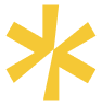 Expert Solutions for Corporate  Financial Success. - 世界杯官网